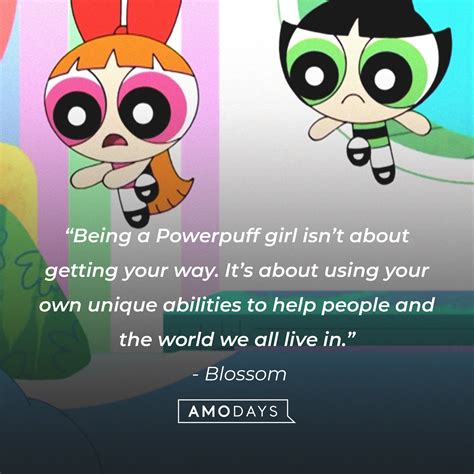 powerpuff quotes|powerpuff girls cartoon quotes.